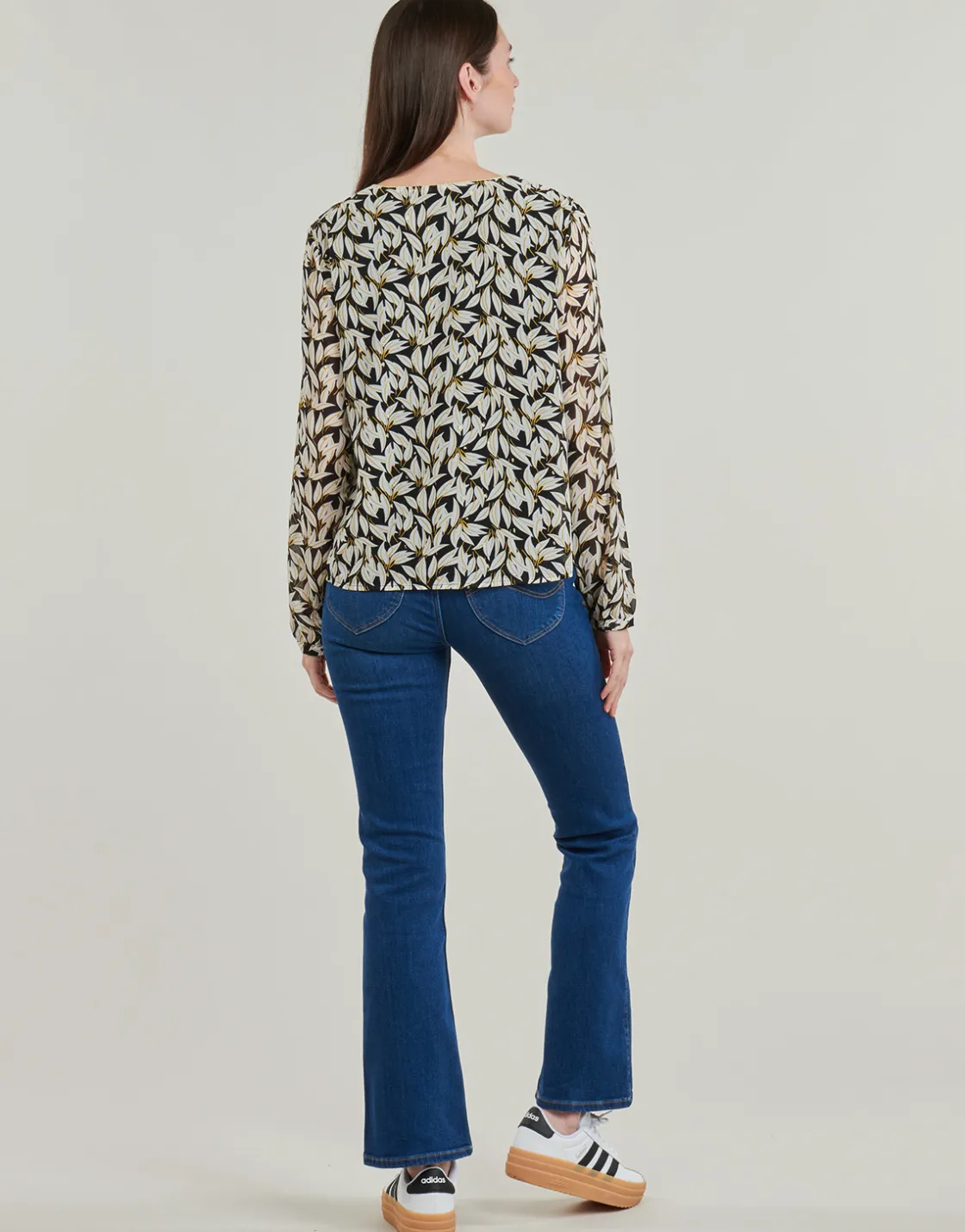 Only - ONLMILEY Noir Online