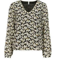Only - ONLMILEY Noir Online
