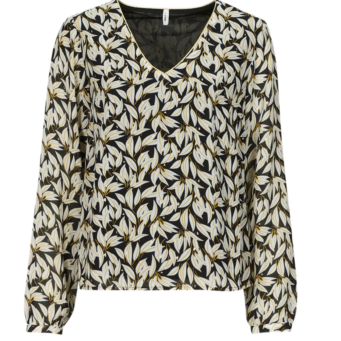 Only - ONLMILEY Noir Online