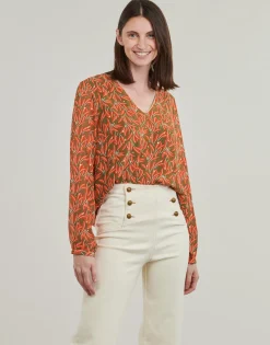 Only - ONLMILEY< Tops / Blouses