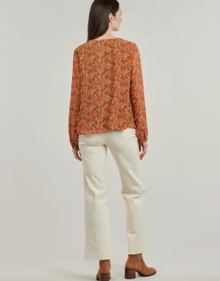 Only - ONLMILEY< Tops / Blouses