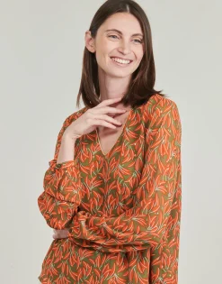 Only - ONLMILEY< Tops / Blouses