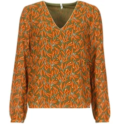 Only - ONLMILEY< Tops / Blouses