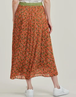 Only - ONLMILEY Orange