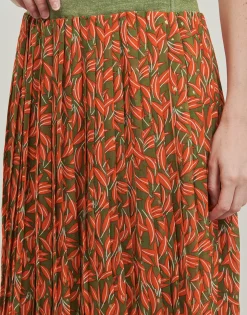 Only - ONLMILEY Orange