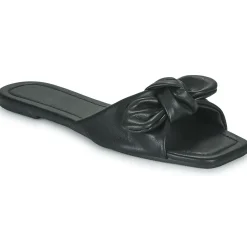 Only Mules / Sabots^- ONLMILLIE-3 PU BOW SANDAL
