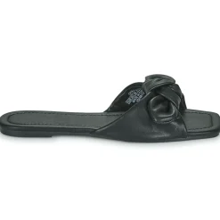 Only Mules / Sabots^- ONLMILLIE-3 PU BOW SANDAL