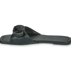 Only Mules / Sabots^- ONLMILLIE-3 PU BOW SANDAL