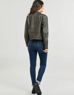 Only Vestes^- ONLMINDY