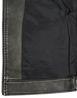 Only Vestes^- ONLMINDY