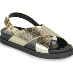 Only Sandales Et Nu-pieds^- ONLMINNIE-2 PU SLINGBACK SANDAL