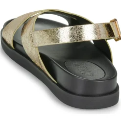 Only Sandales Et Nu-pieds^- ONLMINNIE-2 PU SLINGBACK SANDAL
