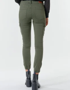 Only - ONLMISSOURI Kaki Online