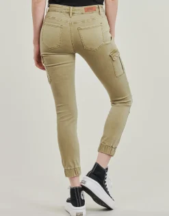 Only Pantalons^- ONLMISSOURI