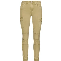 Only Pantalons^- ONLMISSOURI