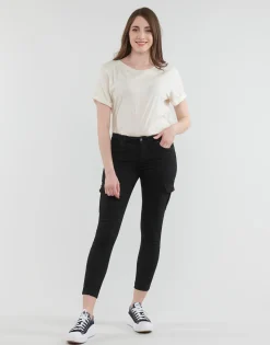Only - ONLMISSOURI< Pantalons