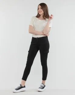 Only - ONLMISSOURI< Pantalons