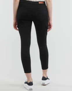 Only - ONLMISSOURI< Pantalons