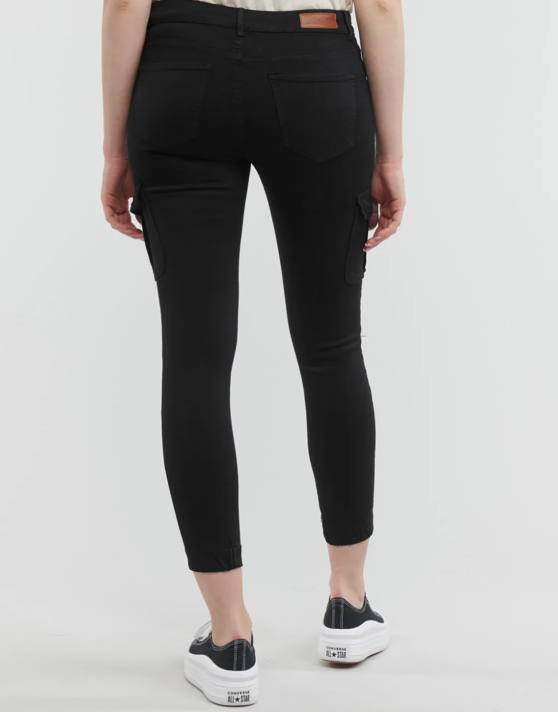 Only - ONLMISSOURI< Pantalons