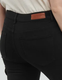 Only - ONLMISSOURI< Pantalons