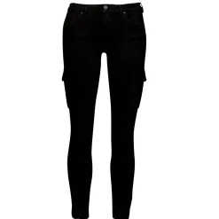 Only - ONLMISSOURI< Pantalons