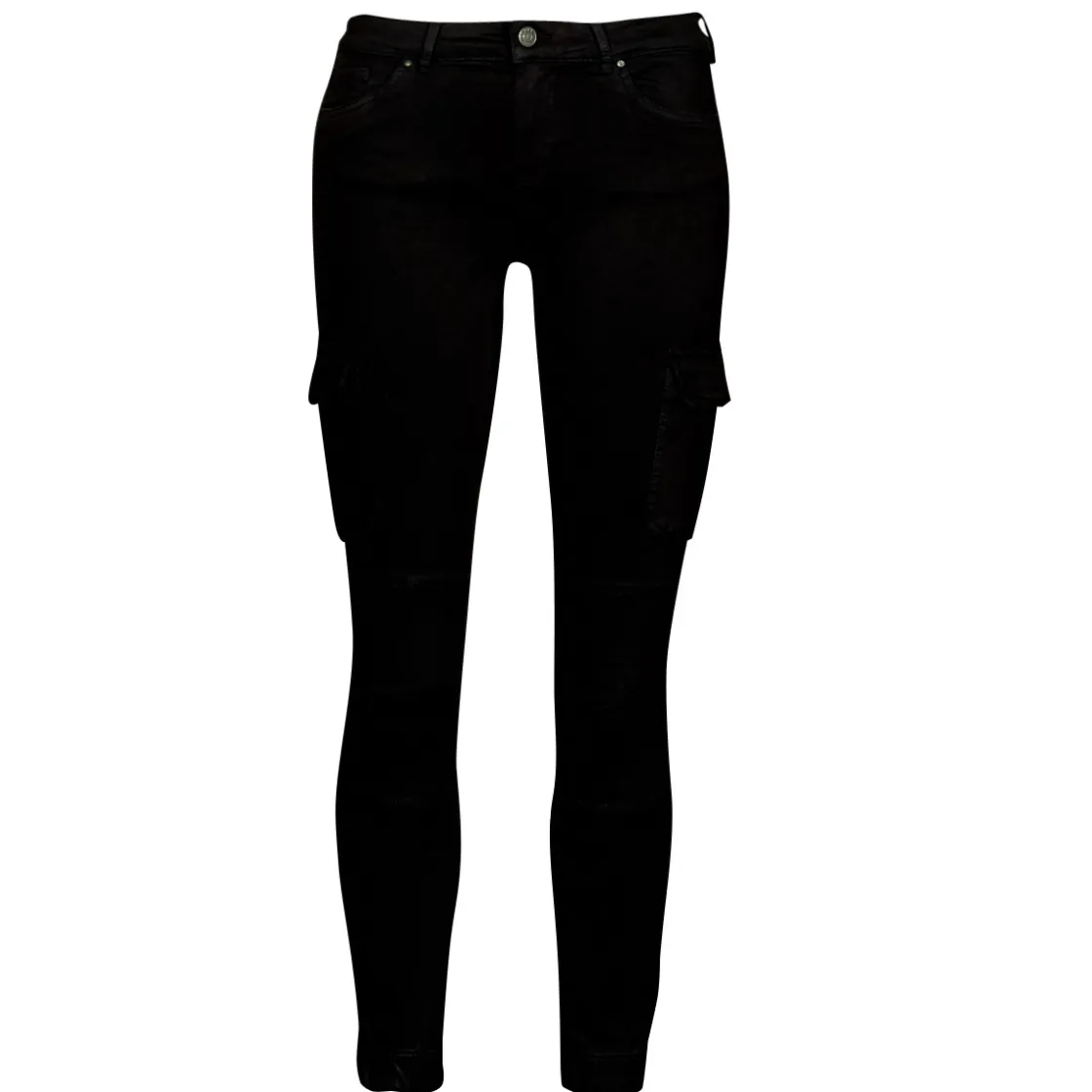Only - ONLMISSOURI< Pantalons