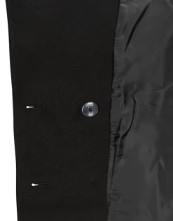 Only Manteaux^- ONLMOLLY SHORT JACKET CC OTW