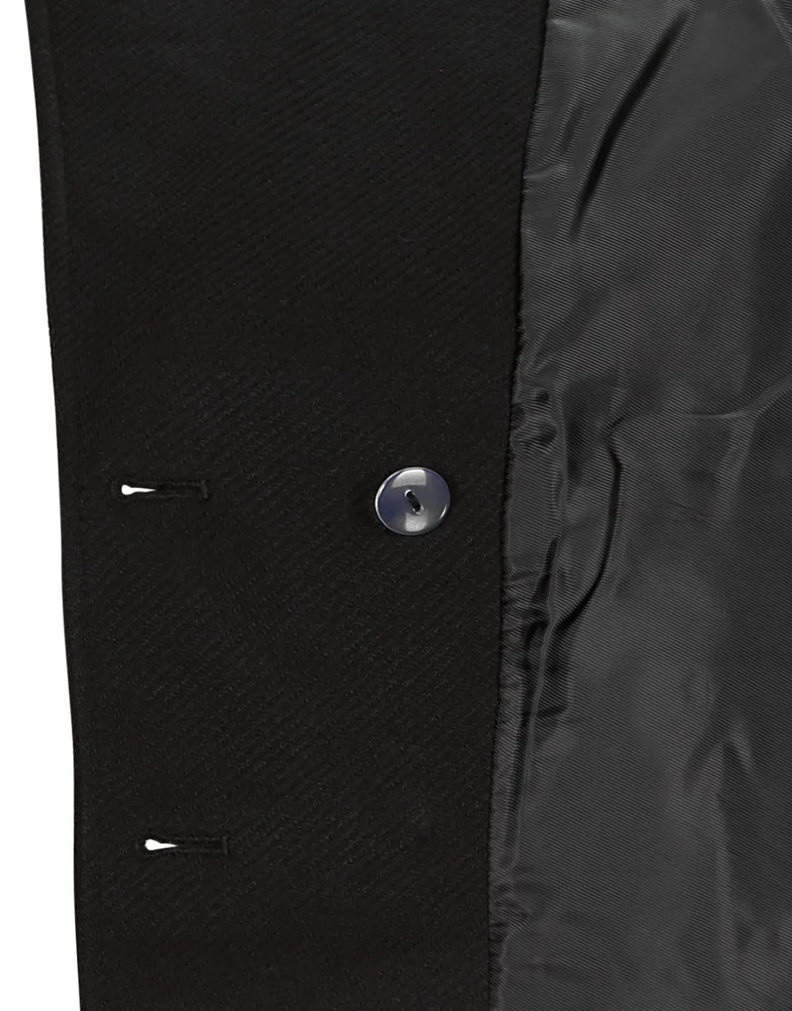 Only Manteaux^- ONLMOLLY SHORT JACKET CC OTW