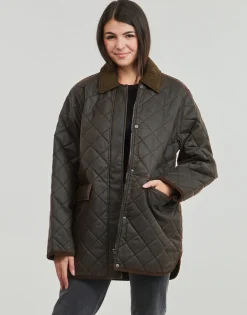 Only Vestes^- ONLMOUNTAIN