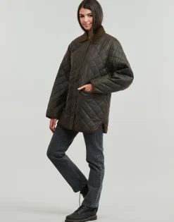 Only Vestes^- ONLMOUNTAIN