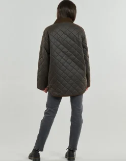Only Vestes^- ONLMOUNTAIN