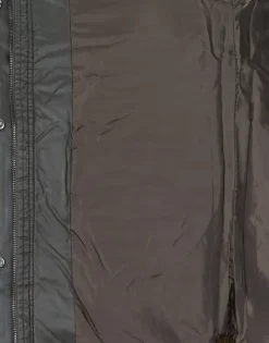 Only Vestes^- ONLMOUNTAIN