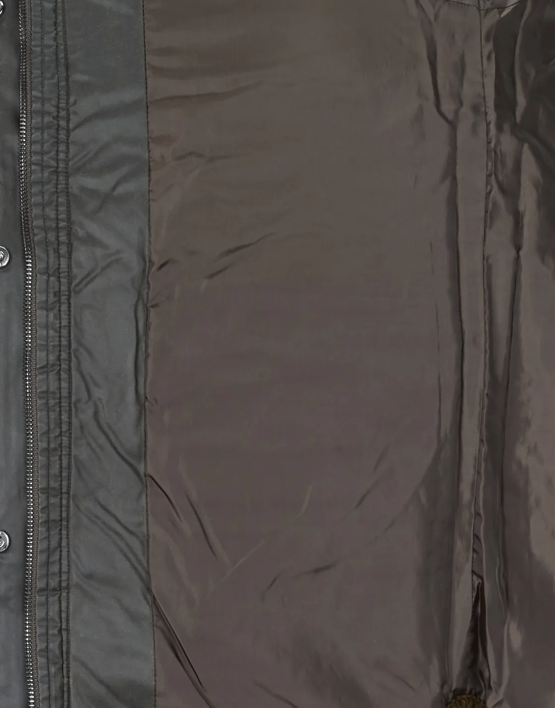Only Vestes^- ONLMOUNTAIN