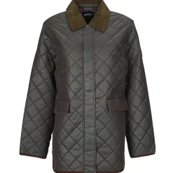 Only Vestes^- ONLMOUNTAIN