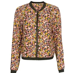 Only - ONLMYKA Sale
