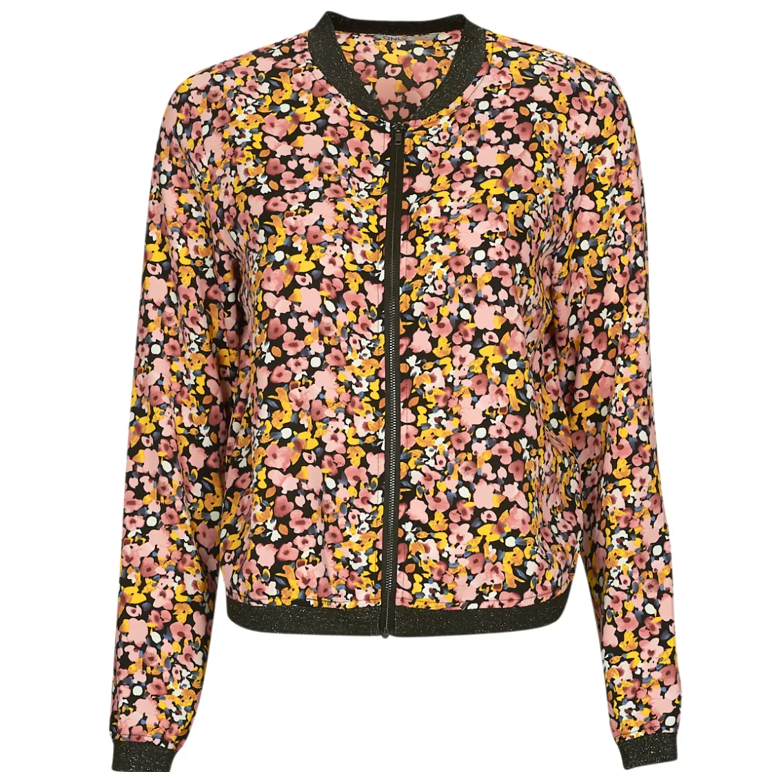 Only - ONLMYKA Sale