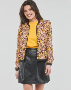 Only - ONLMYKA Sale