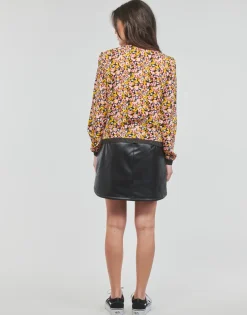 Only - ONLMYKA Sale