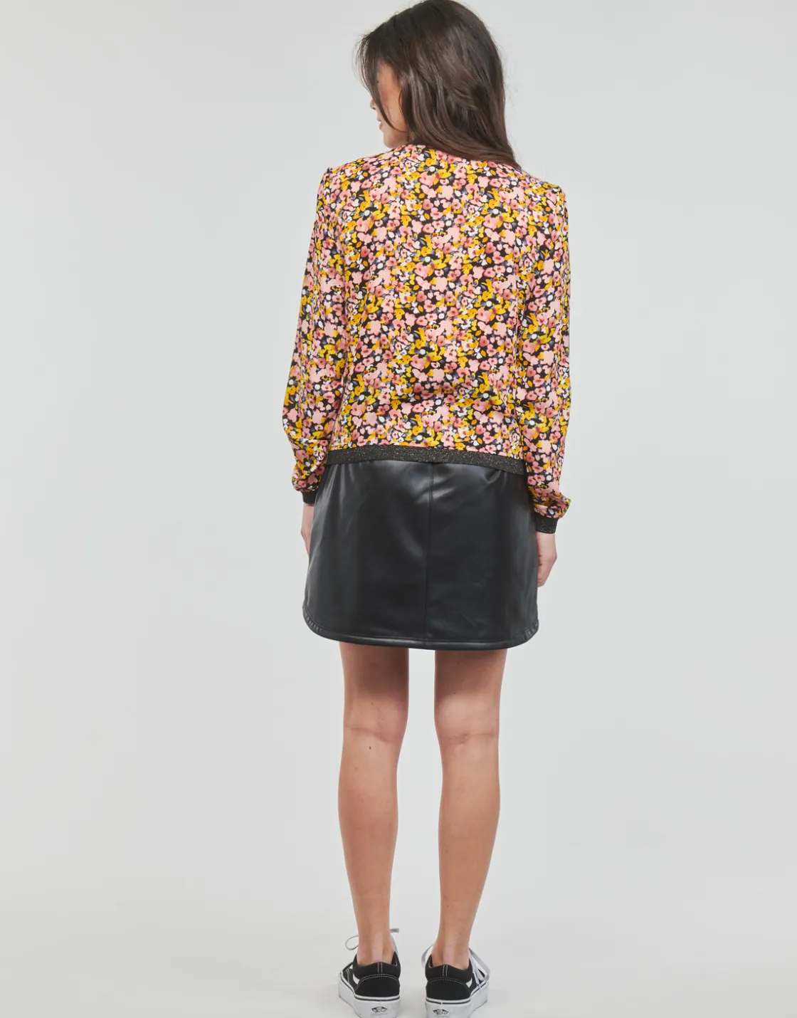 Only - ONLMYKA Sale
