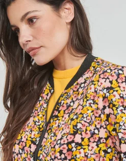 Only - ONLMYKA Sale