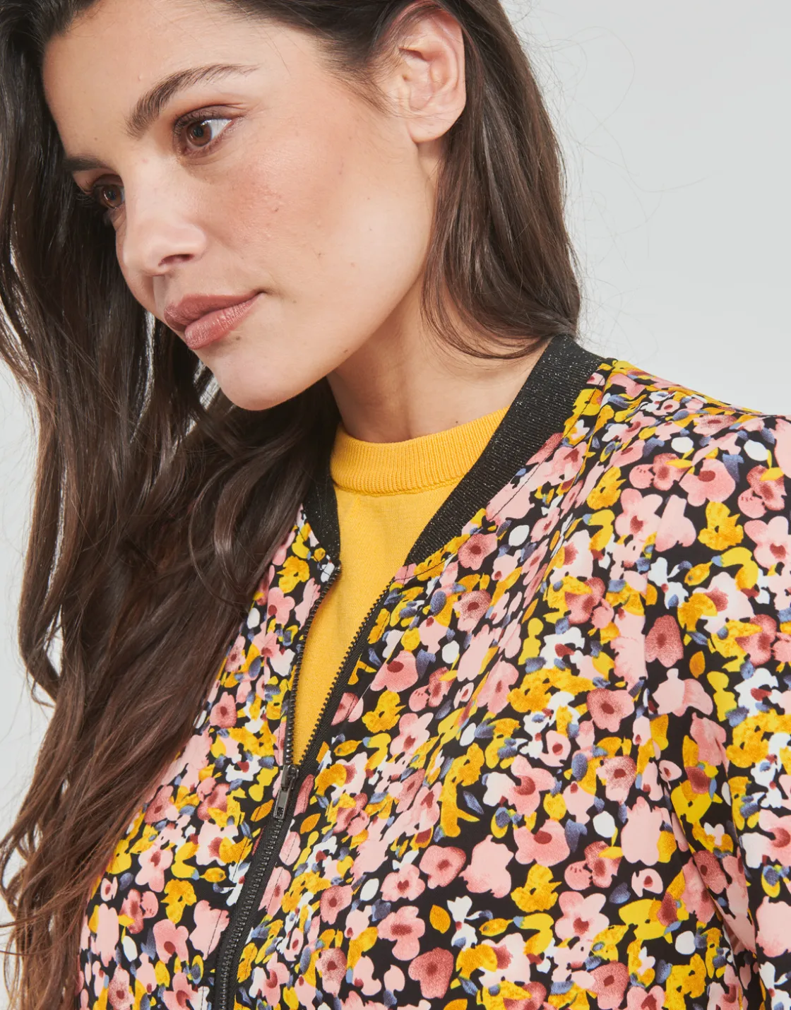 Only - ONLMYKA Sale