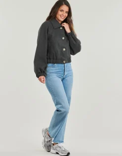 Only Vestes^- ONLNANCY