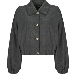 Only Vestes^- ONLNANCY