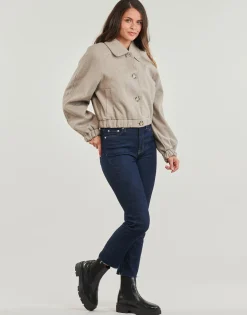 Only Vestes^- ONLNANCY