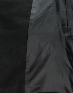 Only Vestes^- ONLNANCY BIKER JACKET OTW