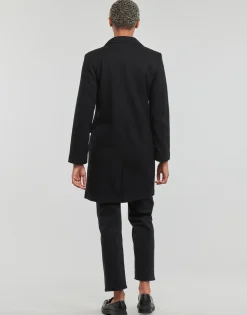 Only - ONLNANCY LIFE COAT CC OTW< Manteaux
