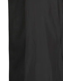 Only - ONLNANCY LIFE COAT CC OTW< Manteaux