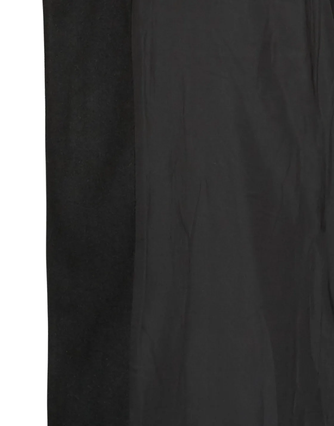 Only - ONLNANCY LIFE COAT CC OTW< Manteaux