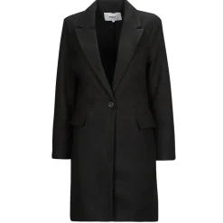 Only - ONLNANCY LIFE COAT CC OTW< Manteaux