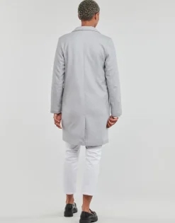 Only - ONLNANCY LIFE COAT CC OTW< Manteaux